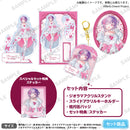 BanG Dream!　スペシャルセット 錦花夢 ver. Amoris