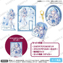 BanG Dream!　スペシャルセット 錦花夢 ver. Oblivionis