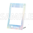 hololive OFFICIAL CARD GAME オフィシャルホロカアクリルフレーム vol.3