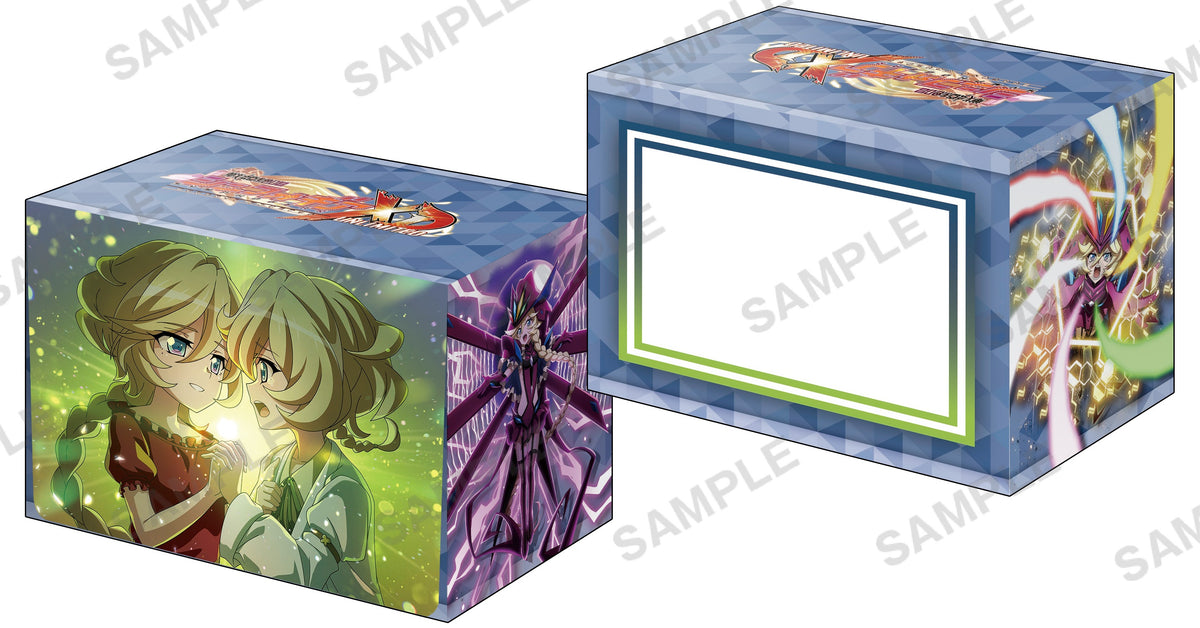 デッキホルダー | ブシロード オンラインストア