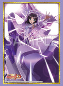 ブシロード スリーブコレクション ハイグレード Vol.4996 戦姫絶唱シンフォギアXD UNLIMITED『小日向未来』ファウストローブver.