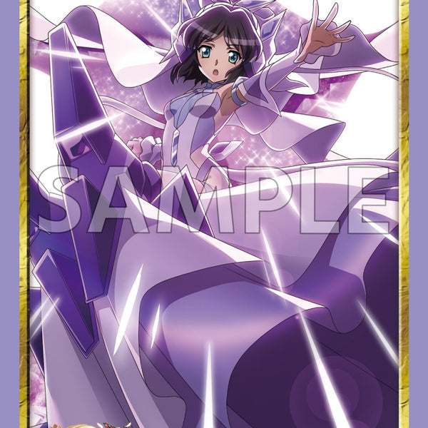 少女漫画15冊セットロストヴァージンプロジェクト自分らしく恋しよう等 7006-15968-