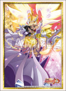 ブシロード スリーブコレクション ハイグレード Vol.4999 戦姫絶唱シンフォギアXD UNLIMITED『響&未来』Part.2