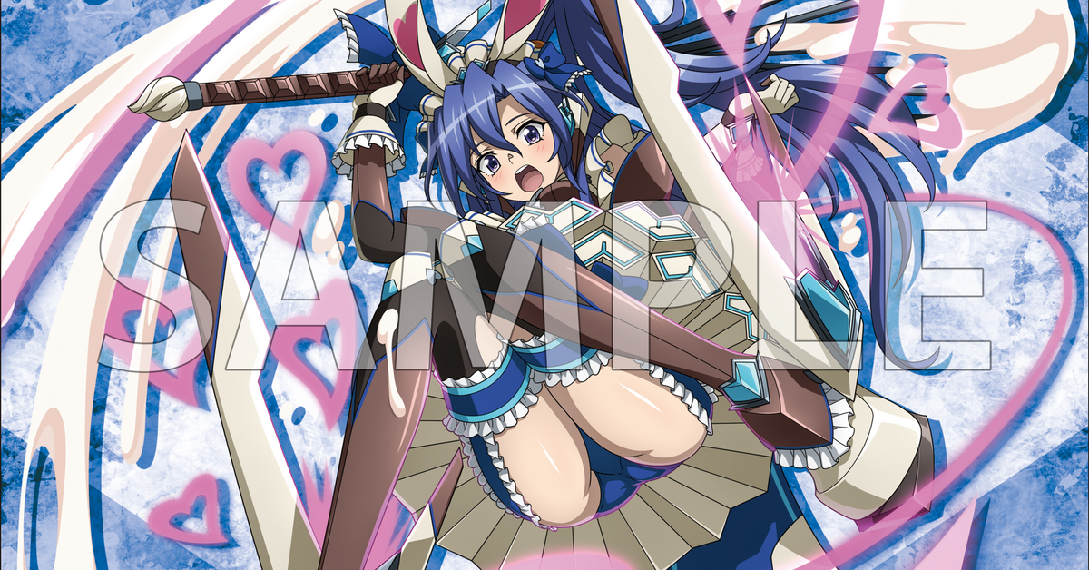 WS/公式 ラバープレイマット イベント・BOL限定】ラバープレイマットスリム Z/X -Zillions of