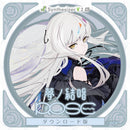 【Synthesizer V 2 AI版】夢ノ結唱 ROSE ダウンロード版