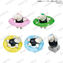 【限定99セット】TAMA-KYU　アリクイスイミング 全種コンプリートセット