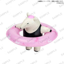 【限定99セット】TAMA-KYU　アリクイスイミング 全種コンプリートセット