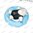 【限定99セット】TAMA-KYU　アリクイスイミング 全種コンプリートセット