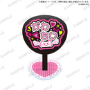 【限定99セット】TAMA-KYU　推し事あくすた 全種コンプリートセット