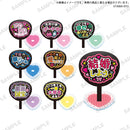 【限定99セット】TAMA-KYU　推し事あくすた 全種コンプリートセット