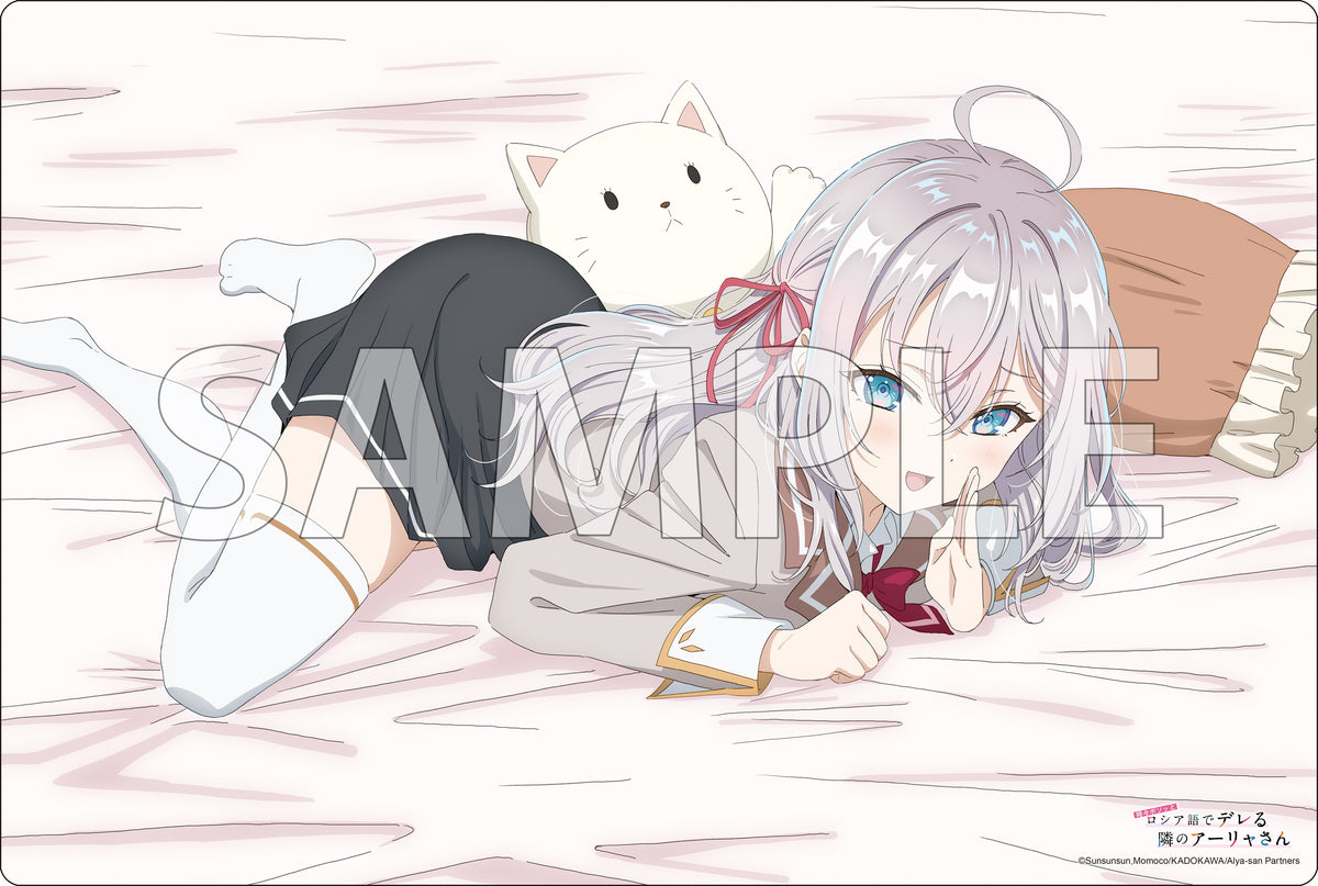 Amazon | ブシロード ラバーマットコレクション V2 Vol.1388