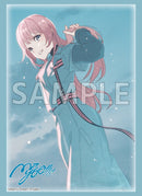 サプライセット 『BanG Dream! MyGO!!!!!』