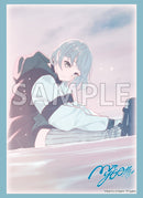 サプライセット 『BanG Dream! MyGO!!!!!』