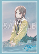 サプライセット 『BanG Dream! MyGO!!!!!』