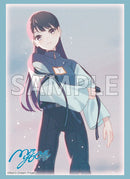 サプライセット 『BanG Dream! MyGO!!!!!』