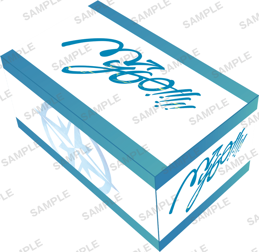 BanG Dream! 限定サプライセット ④ TCG2025_4-1_sample_1024x.png?v