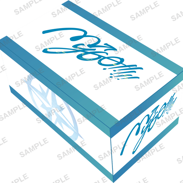 TCG2025_4- TCG2025_4-