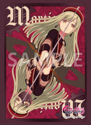 サプライセット 『BanG Dream! Ave Mujica』