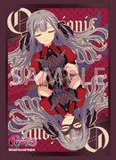 サプライセット 『BanG Dream! Ave Mujica』