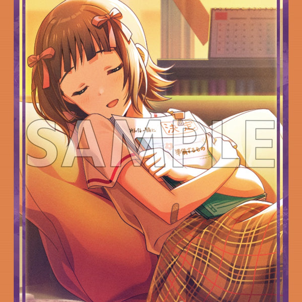 THE-IDOLM_STER-765PRO-