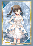 ブシロード スリーブコレクション ハイグレード Vol.4976 アイドルマスター シンデレラガールズ『砂塚あきら』