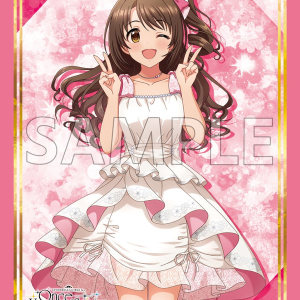 THE-IDOLM_STER-CINDERELLA-