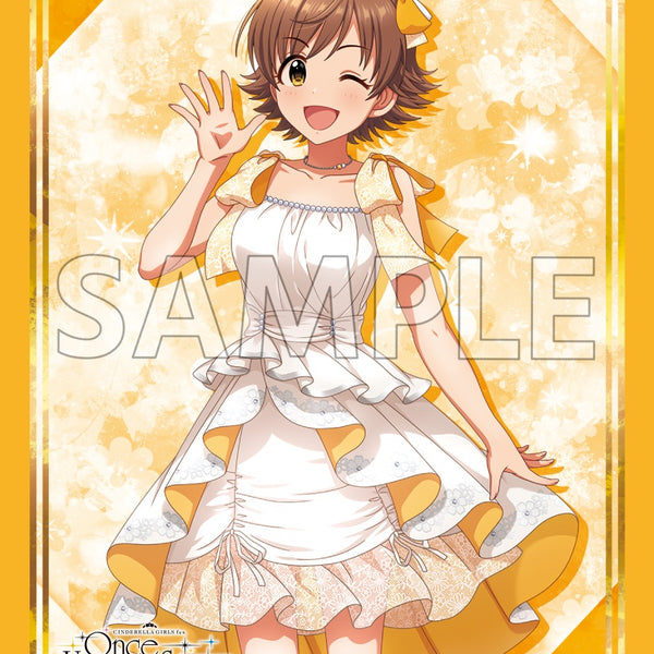 THE-IDOLM_STER-CINDERELLA-