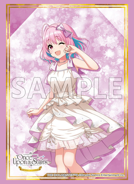 カードサプライ(アイドルマスター シンデレラガールズ)｜ブシロード