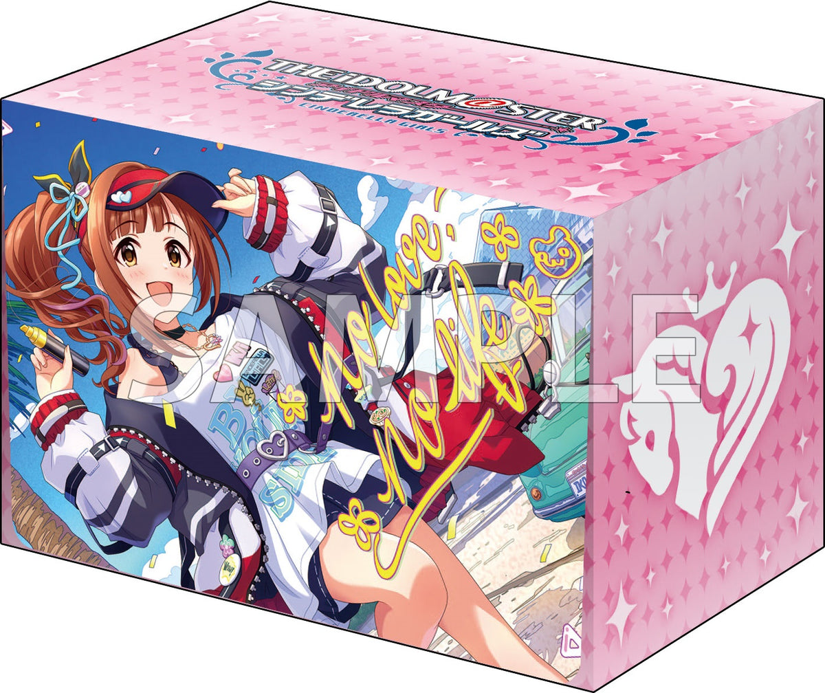 五十嵐響子 Tカード アクキー 五十嵐響子 Tカード アクキー アイドルマスター シンデレラ