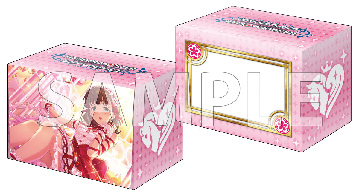 THE-IDOLM_STER-CINDERELLA- THE-IDOLM_STER-CINDERELLA-