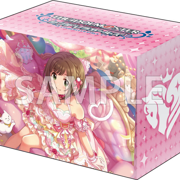 ニャンダフル・ワールド　前川みく　SP PSA10 2025年最新】前川みく spの人気アイテム - メルカリ