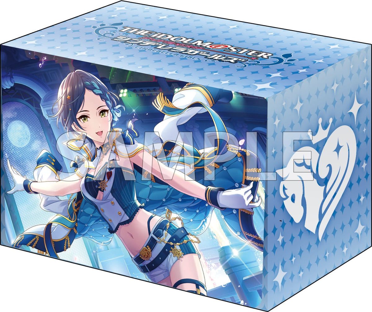 THE-IDOLM_STER-CINDERELLA-