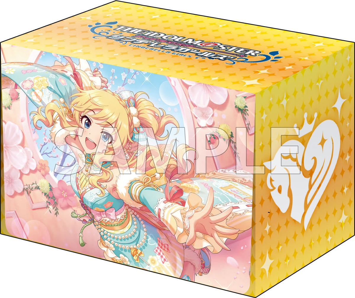 Vスタン】ゴルパラ デッキ 2つセット カードファイト!! ヴァンガード