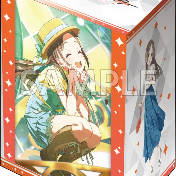THE-IDOLM_STER-Gakuen_03__Deck