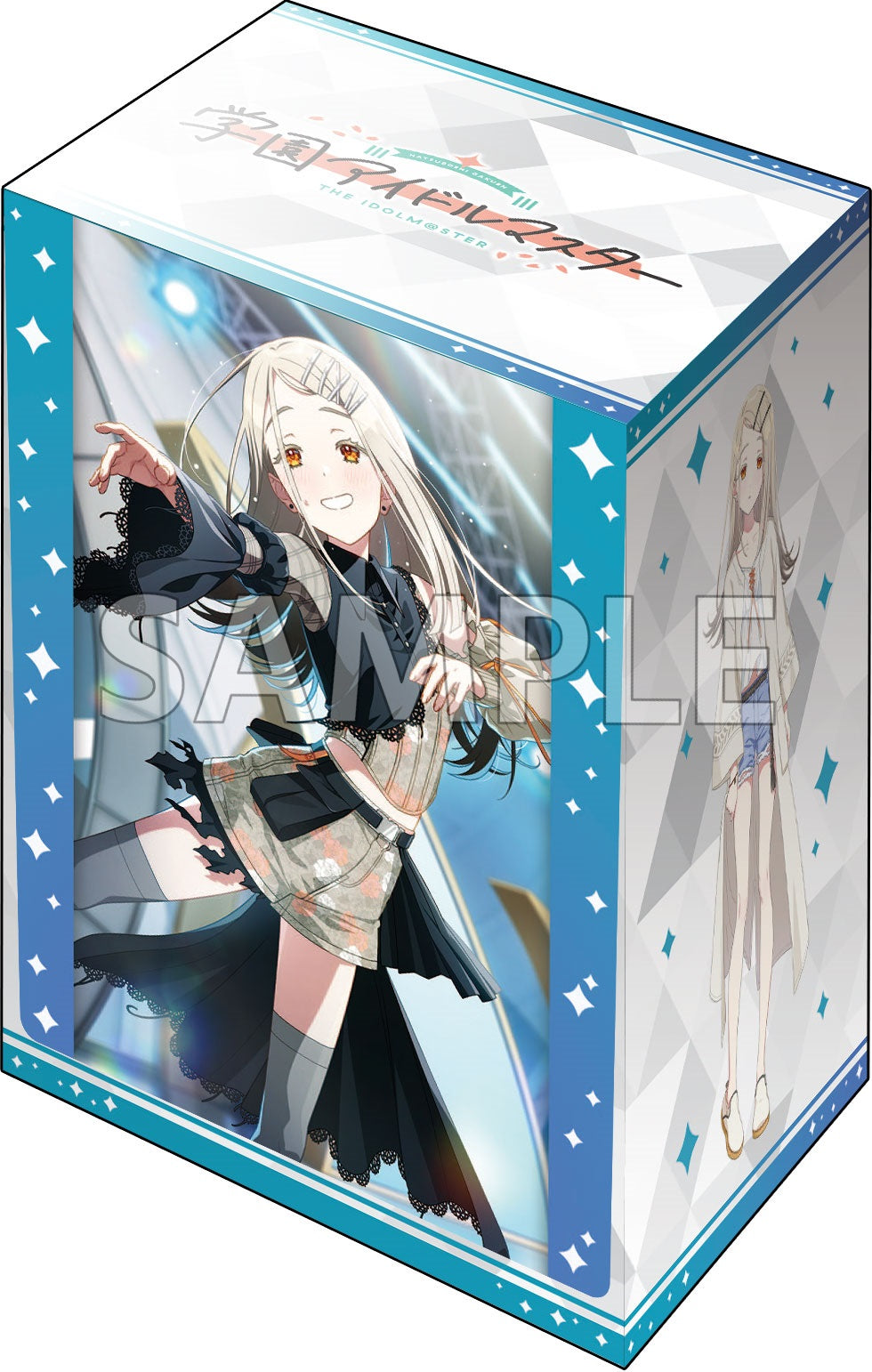THE-IDOLM_STER-Gakuen_03__Deck