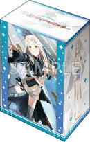 ブシロード デッキホルダーコレクション V3 Vol.1094 学園アイドルマスター『篠澤 広』コントラストver.