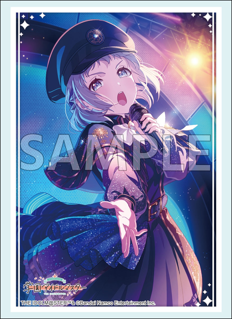 ブシロード　サプライセット 『リトルバスターズ!』 Amazon.co.jp | リトルバスターズ! ~Refrain~ (初回生産限定版