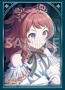 ブシロード スリーブコレクション ハイグレード Vol.4893 『アイドルマスター』シリーズ20周年 学園アイドルマスター