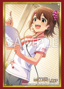 ブシロード スリーブコレクション ハイグレード Vol.5114 『アイドルマスター』シリーズ20周年 ミリオンライブ！