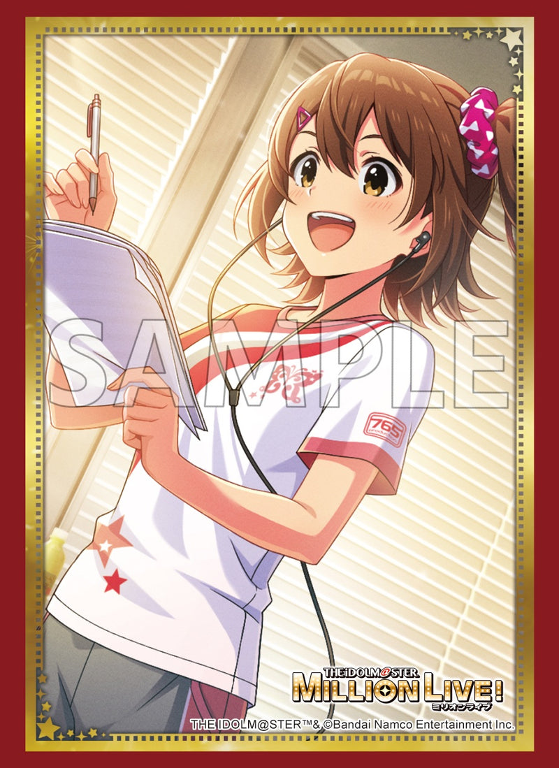 スリーブ | ブシロード オンラインストア