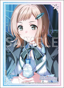 ブシロード スリーブコレクション ハイグレード Vol.4883 『アイドルマスター』シリーズ20周年 シャイニーカラーズ