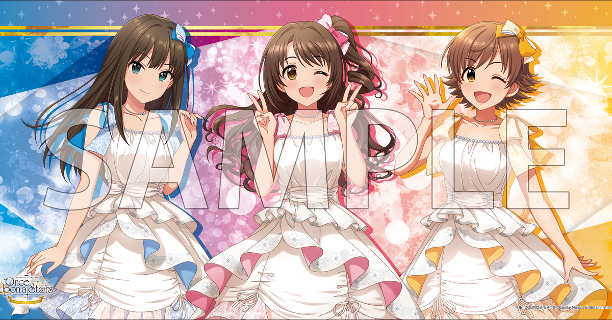 アイドルマスター シンデレラガールズ スリーブ 51-45ObTTVL._AC_UF350,