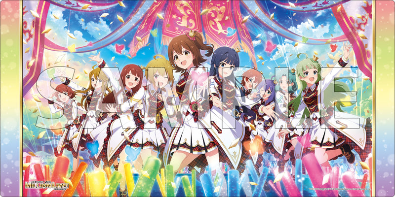 カードサプライ｜ブシロード オンラインストア