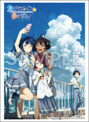 ブシロード スリーブコレクション ハイグレード Vol.4823 『負けヒロインが多すぎる！』