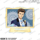 新テニスの王子様 RisingBeat フレームアクリルスタンド Formal ver. 宍戸 亮