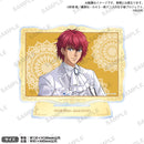 新テニスの王子様 RisingBeat フレームアクリルスタンド Formal ver. 丸井ブン太
