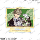 新テニスの王子様 RisingBeat フレームアクリルスタンド Formal ver. 白石蔵ノ介