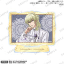 新テニスの王子様 RisingBeat フレームアクリルスタンド Formal ver. リリアデント蔵兎座