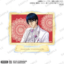 新テニスの王子様 RisingBeat フレームアクリルスタンド Formal ver. 徳川カズヤ