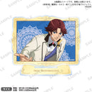 新テニスの王子様 RisingBeat フレームアクリルスタンド Formal ver. 菊丸英二